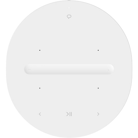 Sonos Era 100 Wireless Smart Speaker