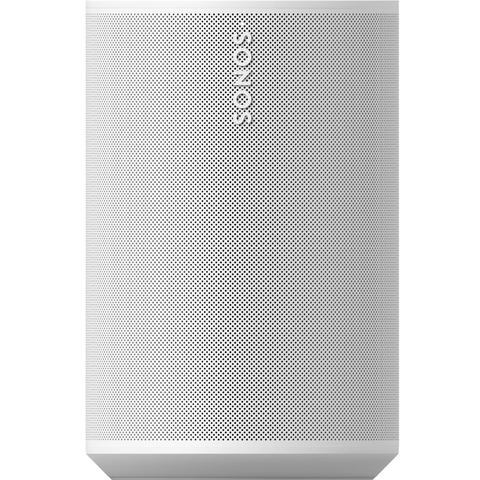 Sonos Era 100 Wireless Smart Speaker