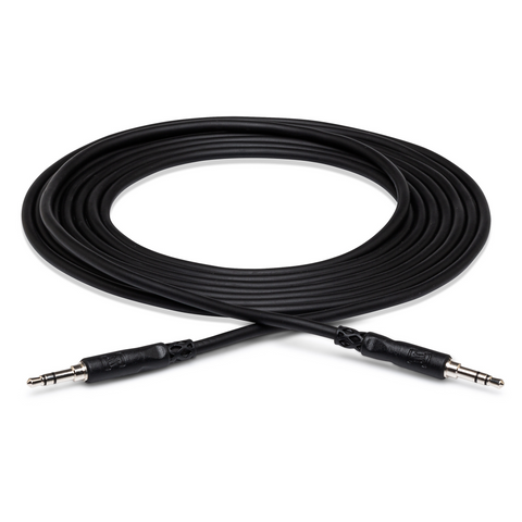 Hosa aux cable