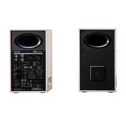 Edifier MR5