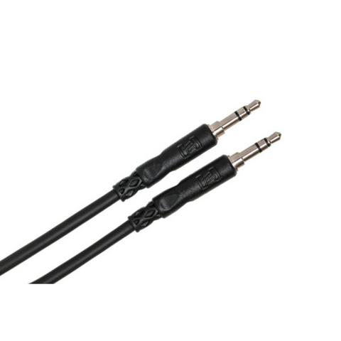 Hosa aux cable