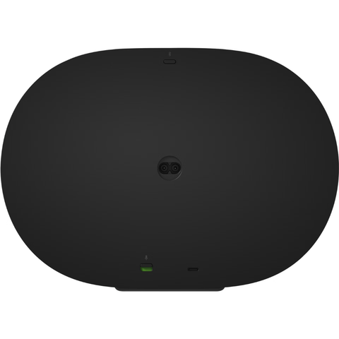 Sonos Era 300 Wireless Smart Speaker