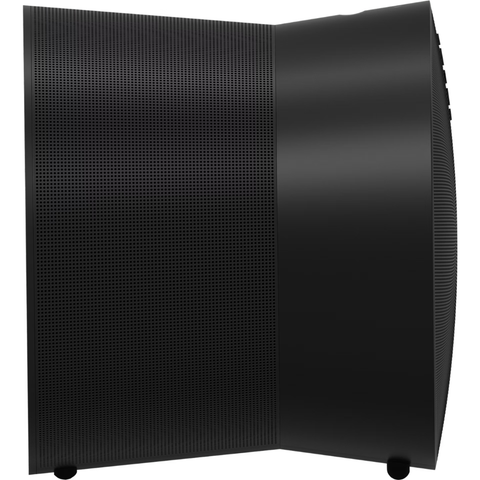 Sonos Era 300 Wireless Smart Speaker