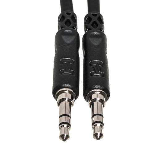 Hosa aux cable