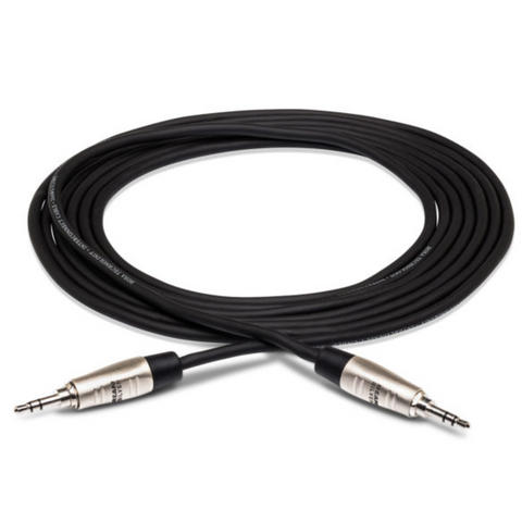 HOSA REAN AUX CABLE