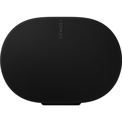 Sonos Era 300 Wireless Smart Speaker