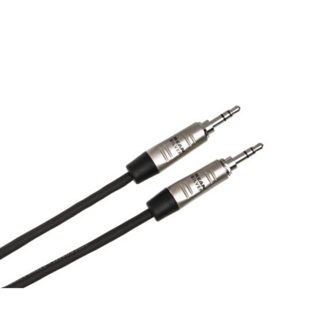 HOSA REAN AUX CABLE