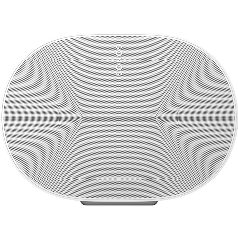 Sonos Era 300 Wireless Smart Speaker