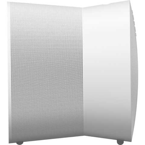 Sonos Era 300 Wireless Smart Speaker