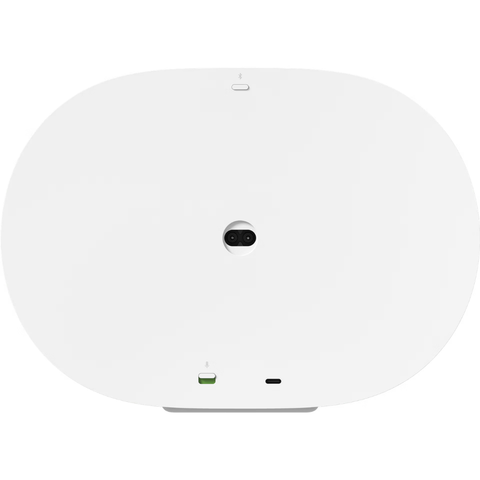 Sonos Era 300 Wireless Smart Speaker