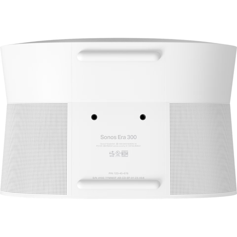 Sonos Era 300 Wireless Smart Speaker