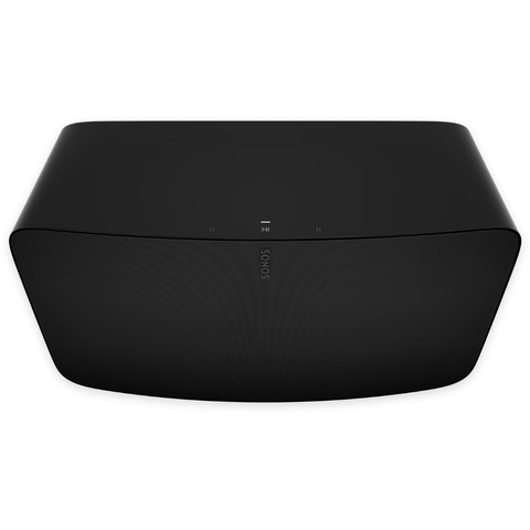 Sonos Five Wireless Speaker