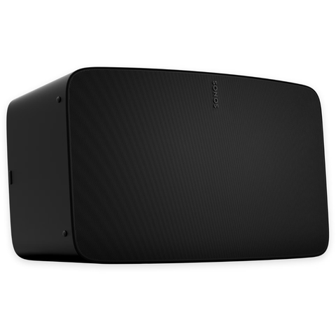 Sonos Five Wireless Speaker