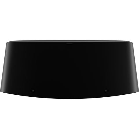 Sonos Five Wireless Speaker