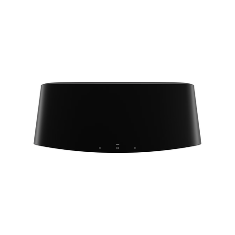 Sonos Five Wireless Speaker