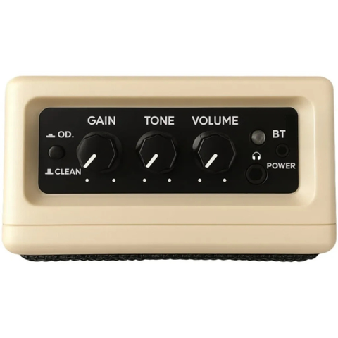 Donner DA 10 B Mini Electric Guitar Amplifier