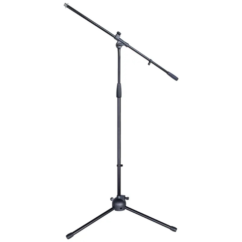 Music Hub MS03