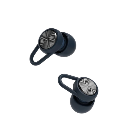 Hears Nebula Navy (25db)