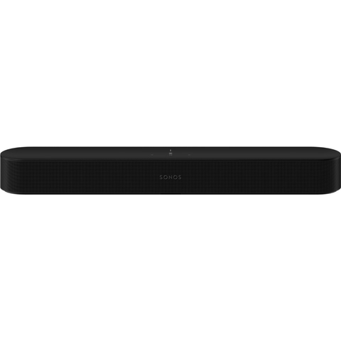 Sonos Beam (Gen 2) Smart Soundbar