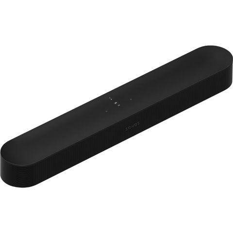 Sonos Beam (Gen 2) Smart Soundbar