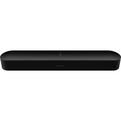 Sonos Beam (Gen 2) Smart Soundbar