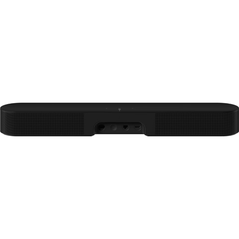 Sonos Beam (Gen 2) Smart Soundbar