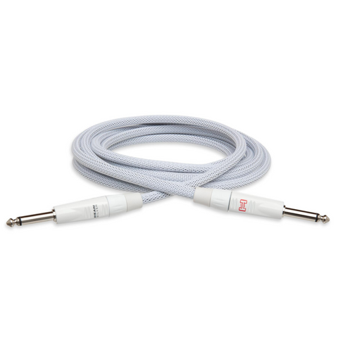 HOSA REAN LIMITED EDITION GUITAR CABLE