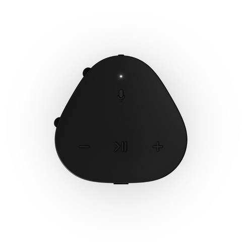 Sonos Roam 2 Portable Smart Speaker