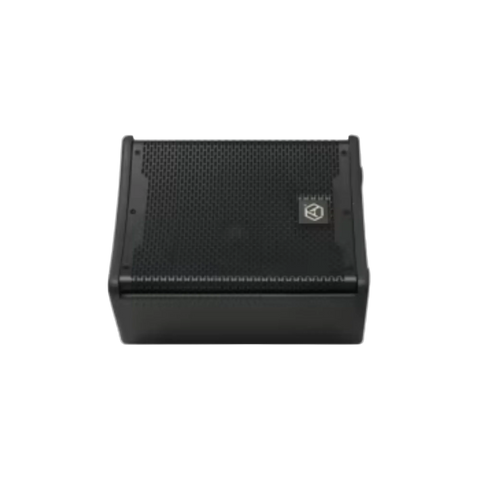 Accuracy Pro Audio WK08-GO
