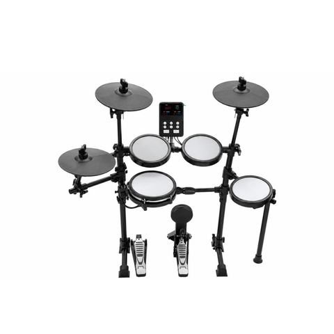 HD-004LBPX Electric Drum