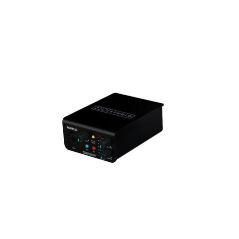 Midiplus Studio m pro otg