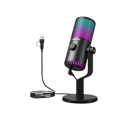 Maono DM30 (Black)