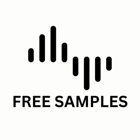 DJ Starter Bundle – Numark Party Mix II + Edifier R20BT + Maono HM25