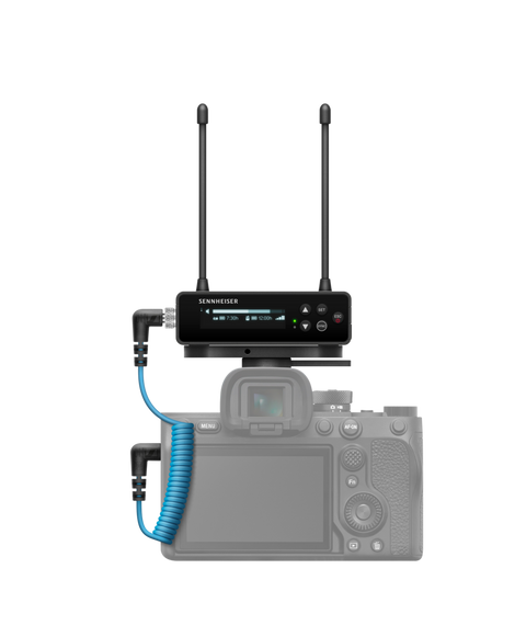 sennheiser EW-DP 835 Set (R1-6)