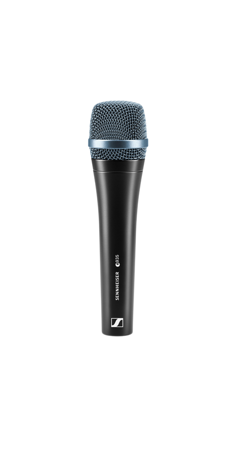 sennheiser e 935