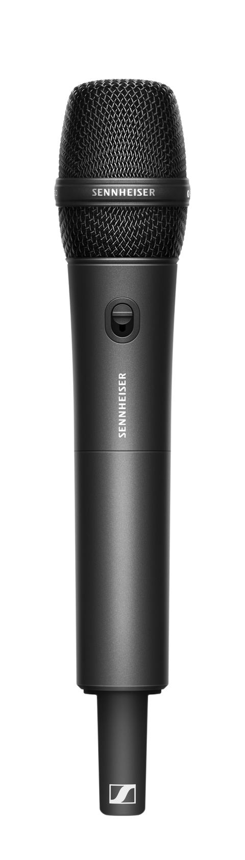 sennheiser EW-DP 835 Set (R1-6)