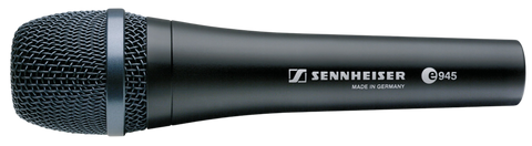 sennheiser e 945