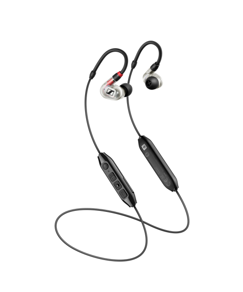 Sennheiser IE100 Wireless