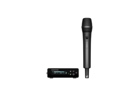 sennheiser EW-DP 835 Set (R1-6)