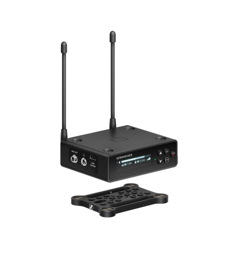 sennheiser EW-DP 835 Set (R1-6)