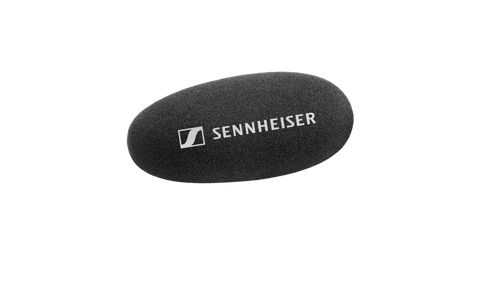 sennheiser MKE 600