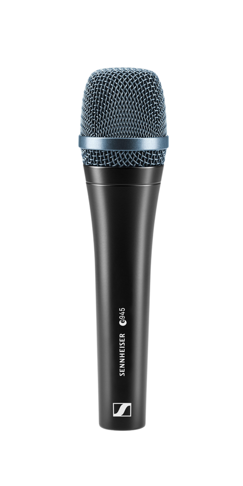 sennheiser e 945