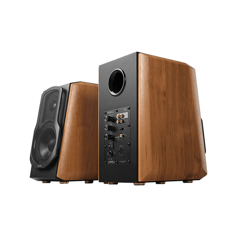 EDIFIER S1000 MK2