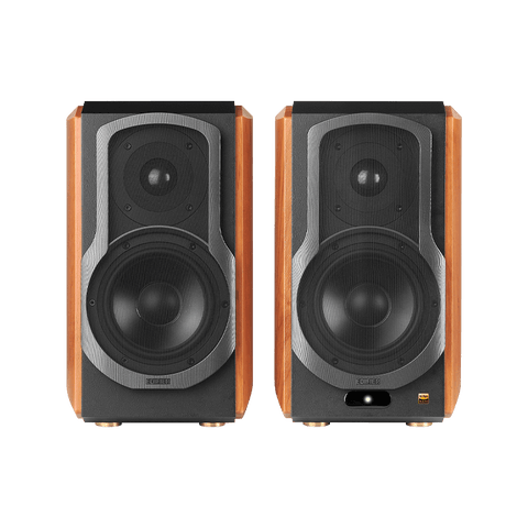 Edifier S1000W