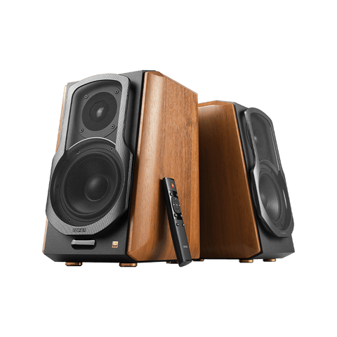 EDIFIER S1000 MK2