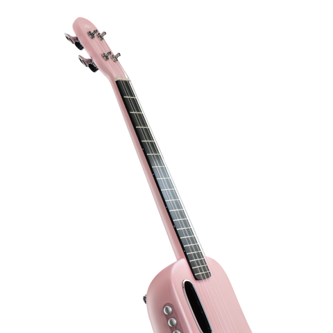 Lava U (Ukelele)