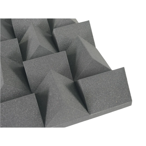 LARGE FOAM DIFFUSER