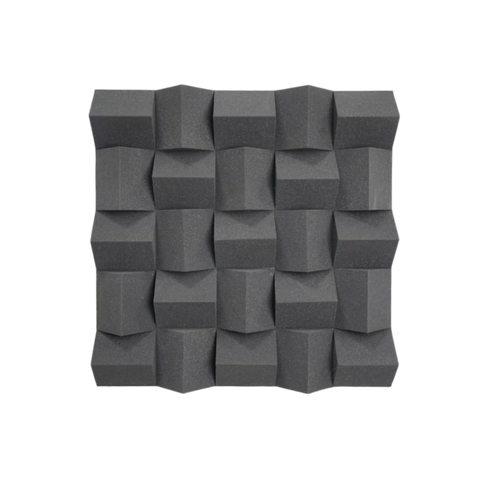 LARGE FOAM DIFFUSER