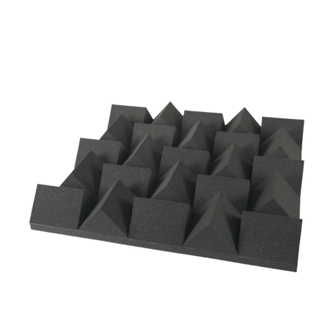 LARGE FOAM DIFFUSER