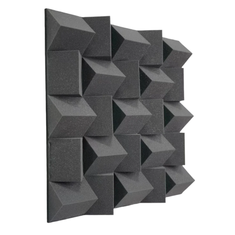 LARGE FOAM DIFFUSER